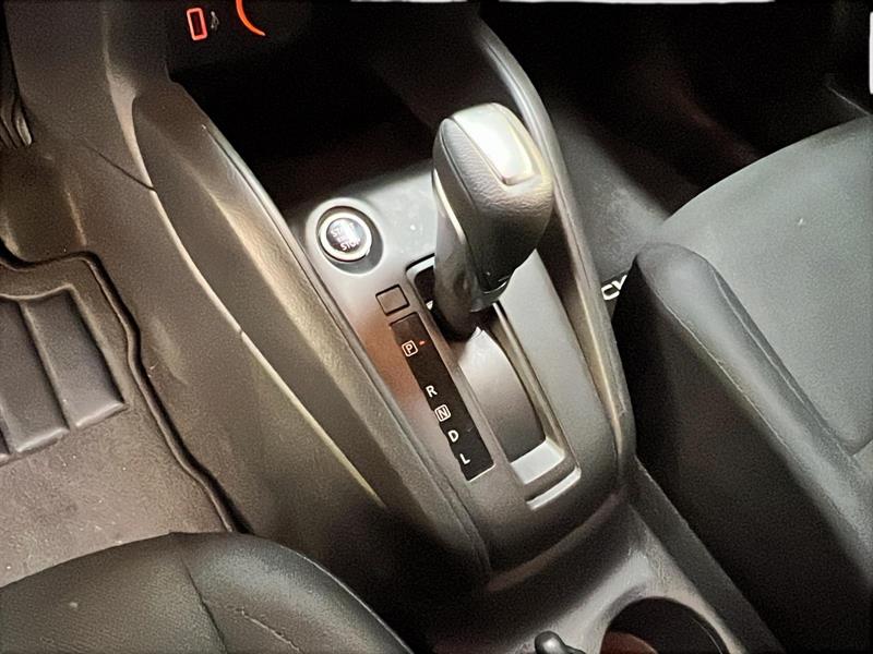 nissan Kicks 2024 - 13