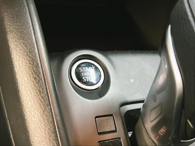 nissan Kicks 2024 - 17