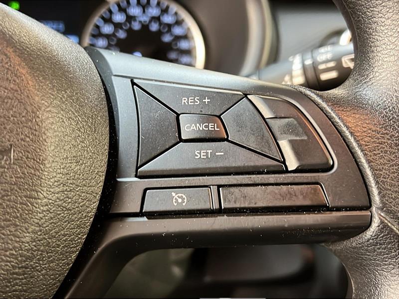 nissan Kicks 2024 - 18