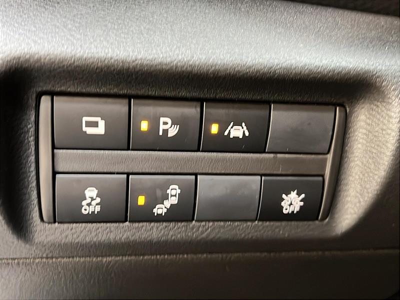 nissan Kicks 2024 - 20