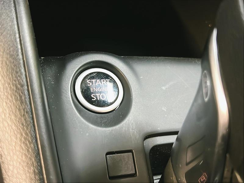 nissan Kicks 2024 - 17