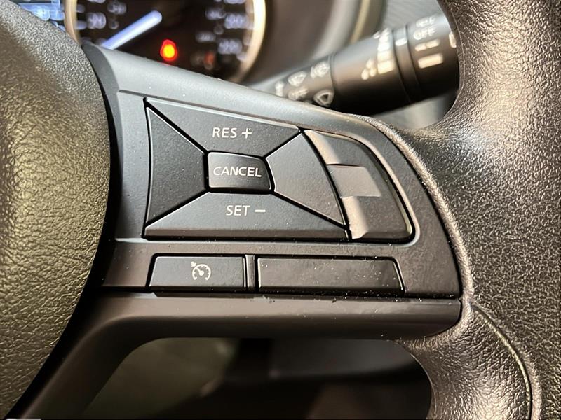 nissan Kicks 2024 - 18