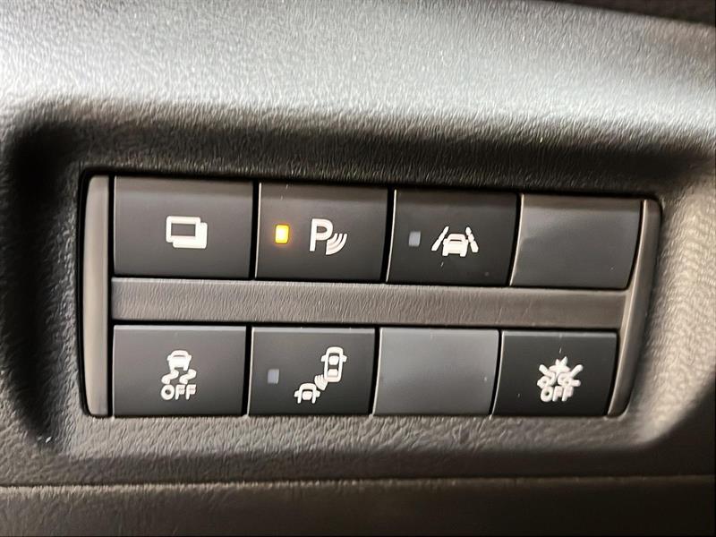 nissan Kicks 2024 - 20