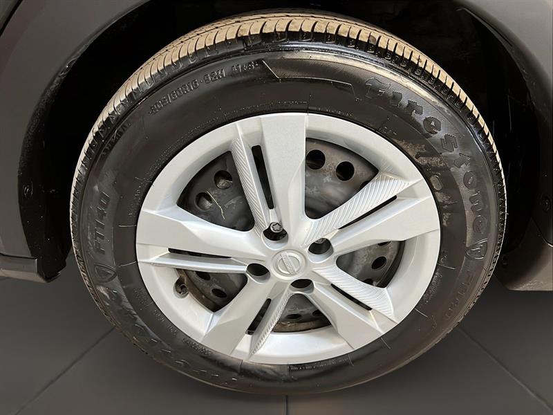 nissan Kicks 2024 - 24