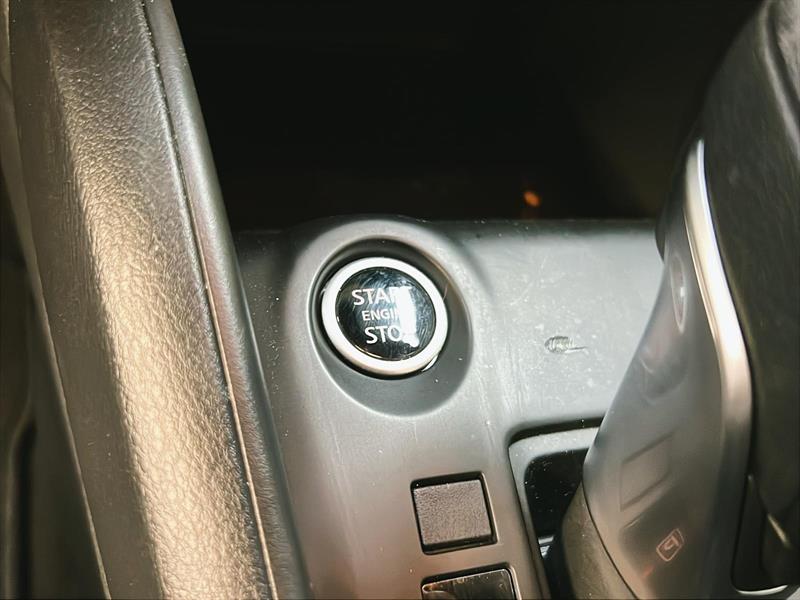 nissan Kicks 2024 - 17