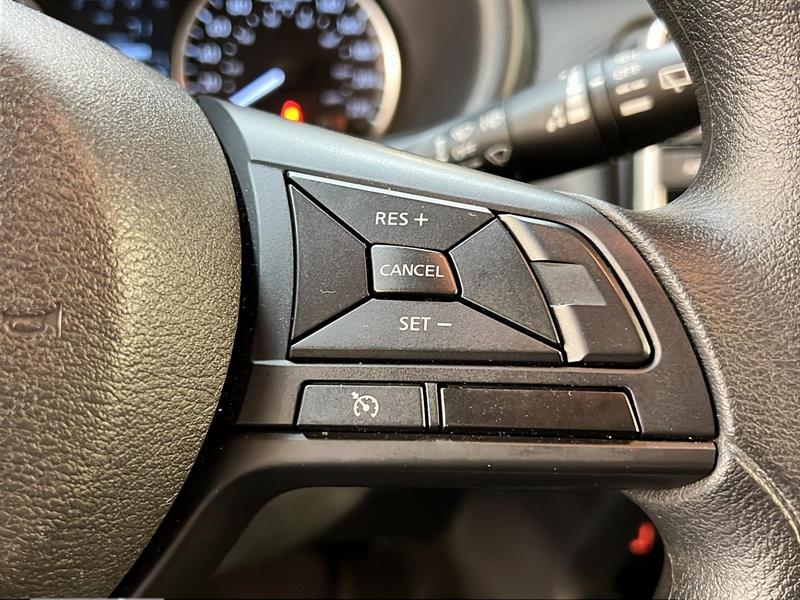 nissan Kicks 2024 - 18