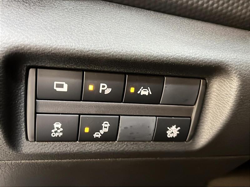 nissan Kicks 2024 - 20