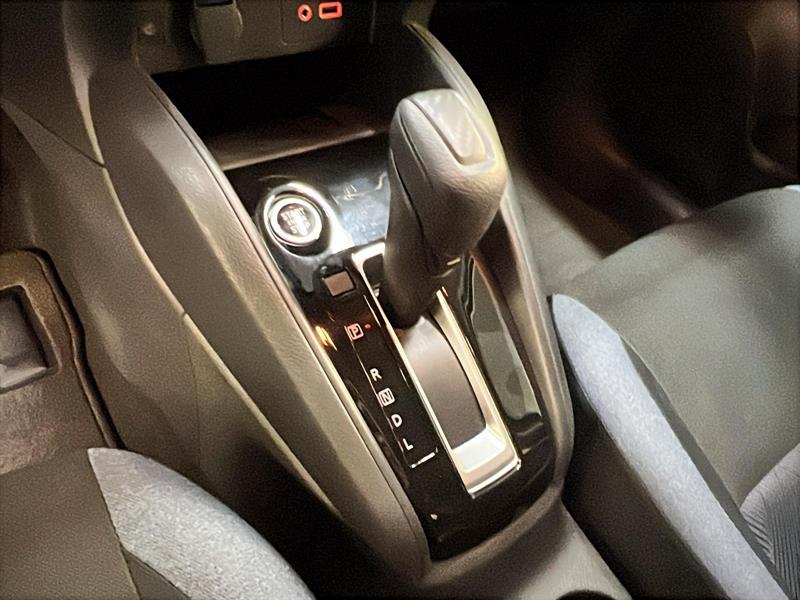 nissan Versa 2025 - 13