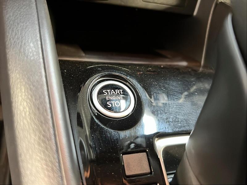 nissan Versa 2025 - 17