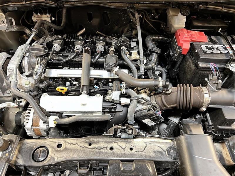 nissan Versa 2025 - 11