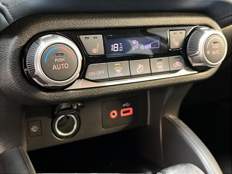 nissan Versa 2025 - 14