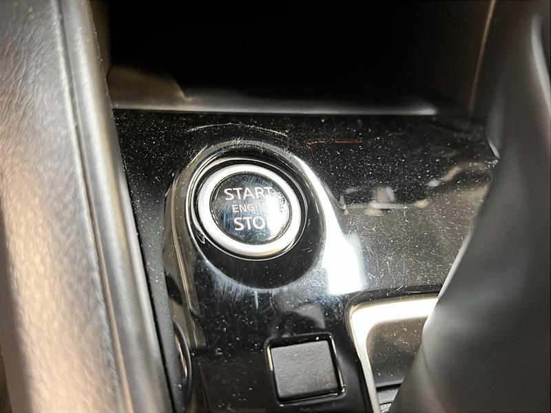 nissan Versa 2025 - 17