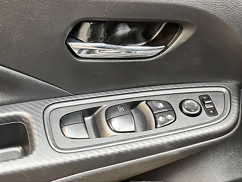 nissan Versa 2025 - 20