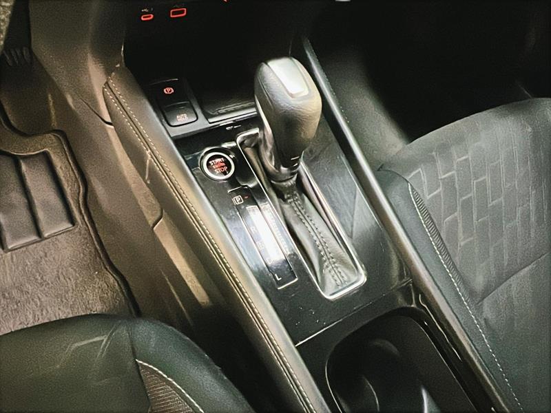 nissan Kicks 2024 - 13