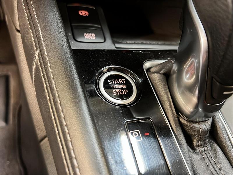 nissan Kicks 2024 - 17