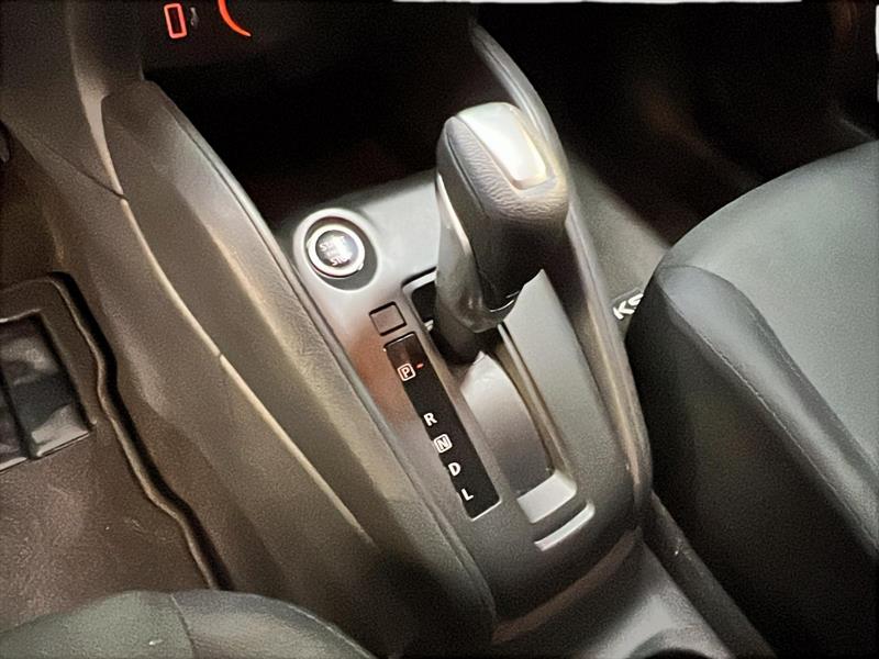 nissan Kicks 2024 - 13