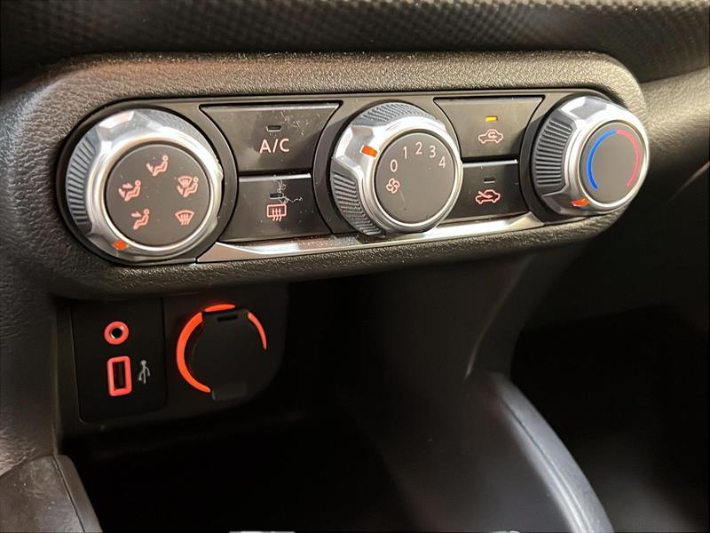 nissan Kicks 2024 - 14