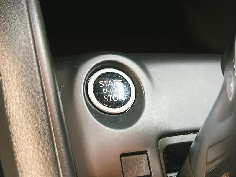 nissan Kicks 2024 - 17