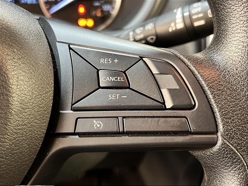 nissan Kicks 2024 - 18