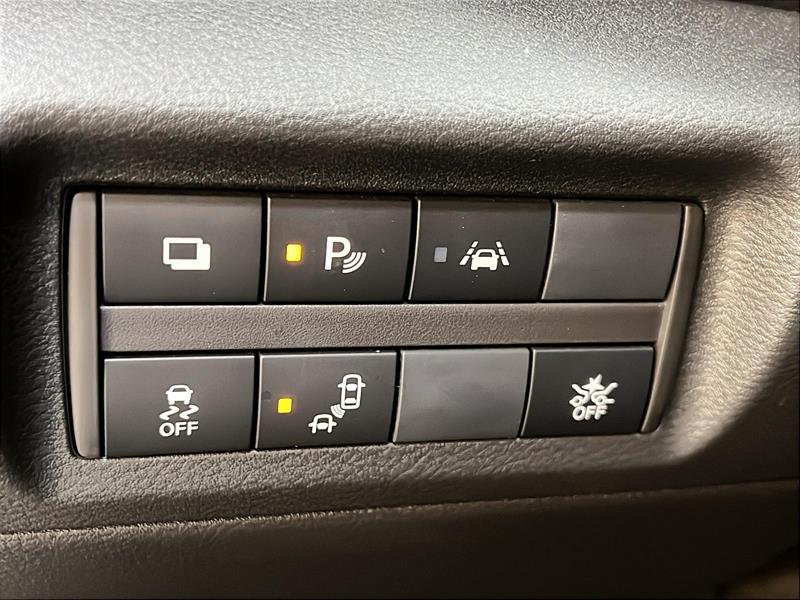 nissan Kicks 2024 - 20