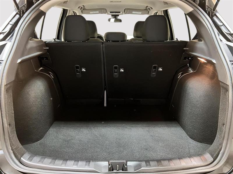 nissan Kicks 2024 - 12