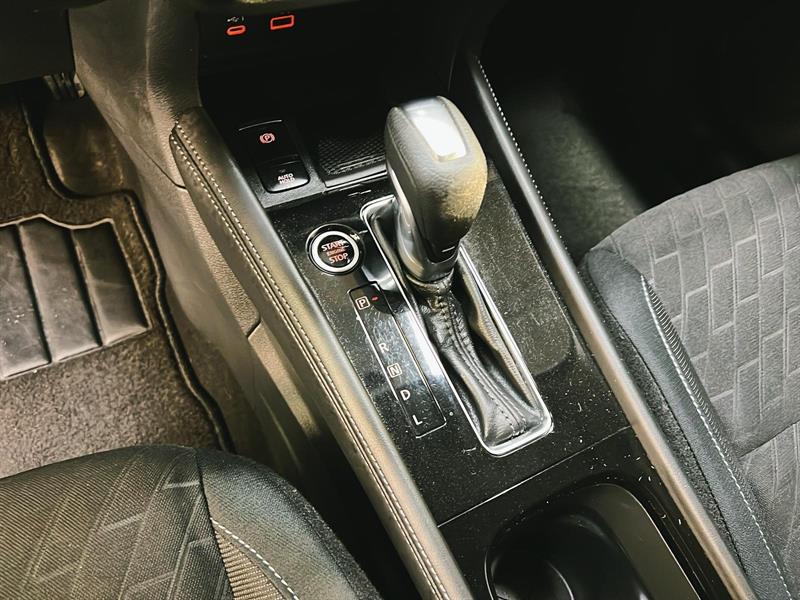 nissan Kicks 2024 - 13