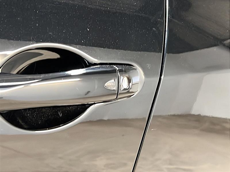 nissan Kicks 2024 - 23
