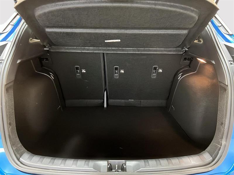nissan Kicks 2024 - 12