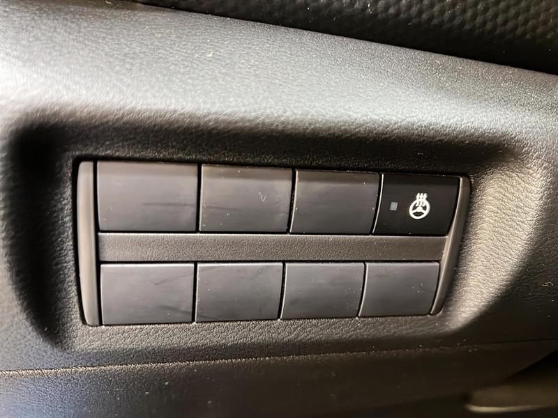 nissan Kicks 2024 - 20