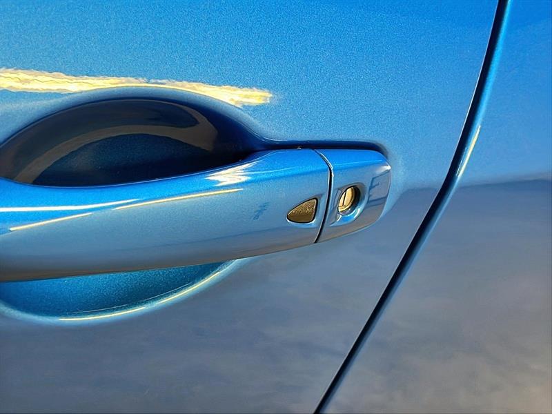 nissan Kicks 2024 - 23