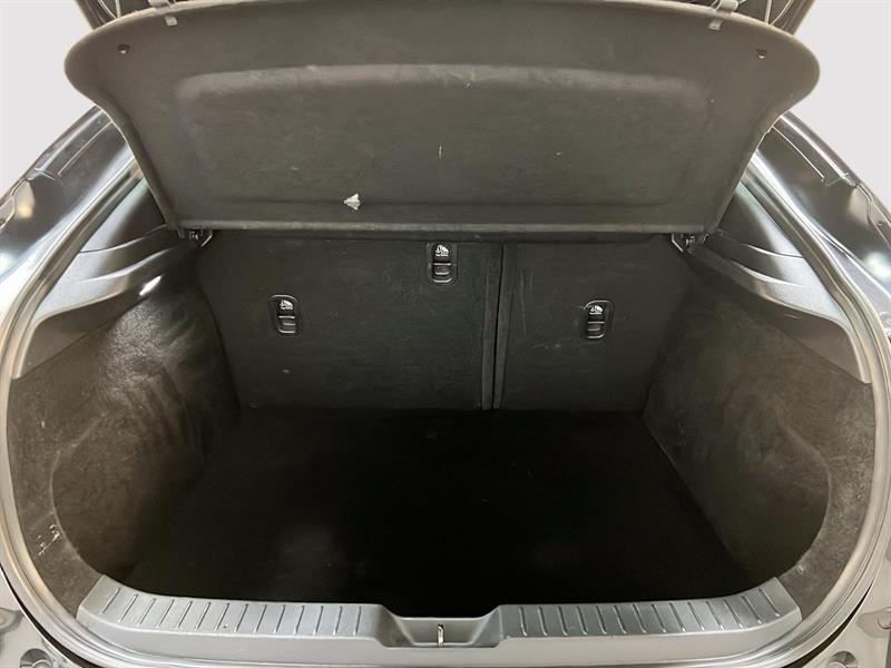 mazda CX-30 2024 - 12