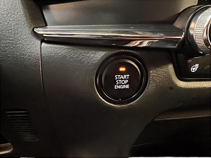 mazda CX-30 2024 - 18