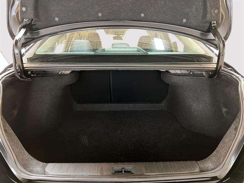 nissan Sentra 2024 - 12