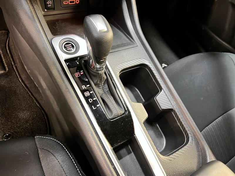 nissan Sentra 2024 - 13