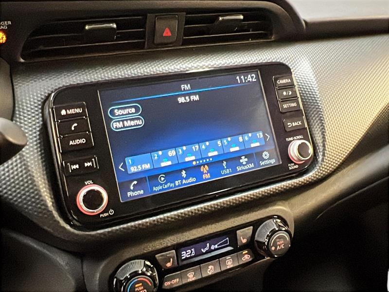 nissan Kicks 2024 - 15