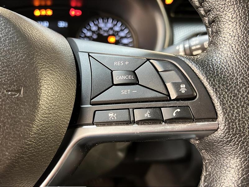 nissan Kicks 2024 - 18