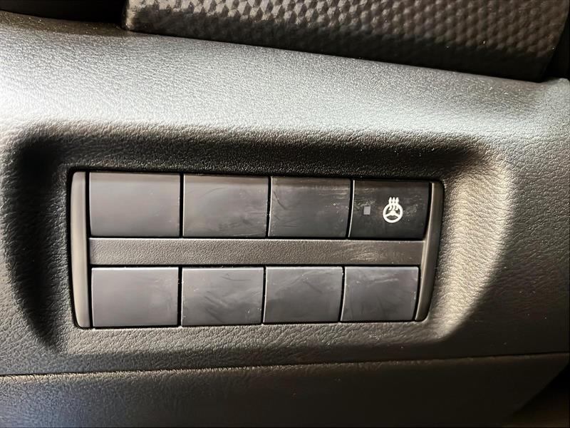 nissan Kicks 2024 - 20