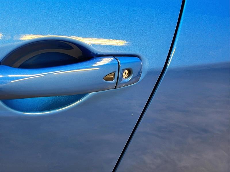 nissan Kicks 2024 - 23