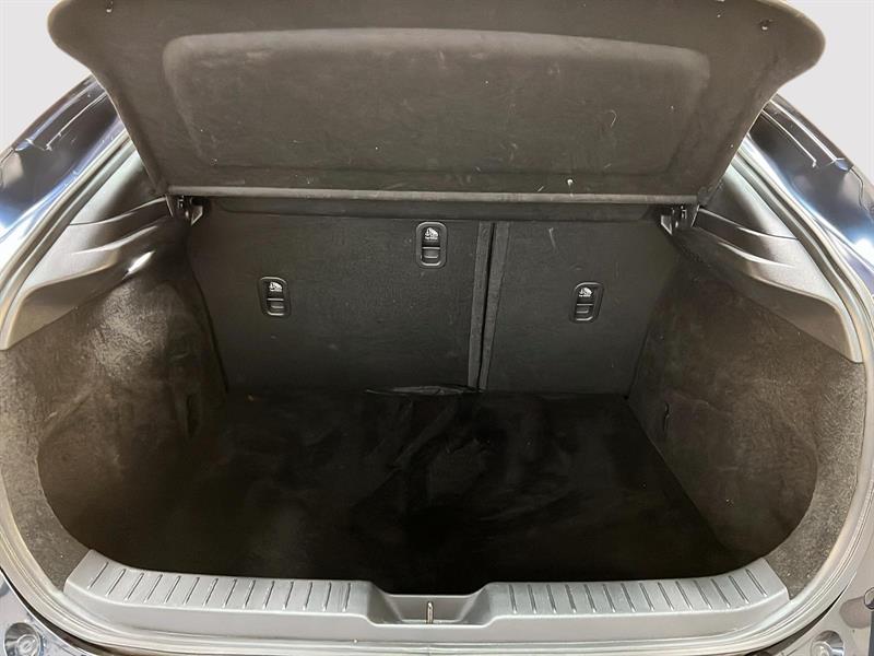 mazda CX-30 2024 - 12