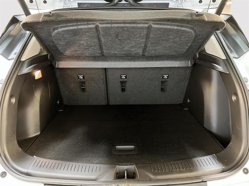 buick Encore GX 2024 - 12