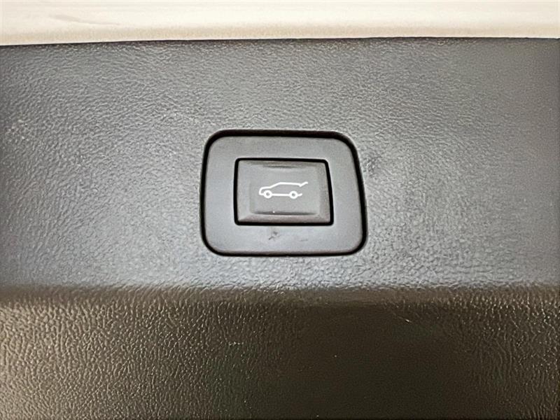 buick Encore GX 2024 - 13