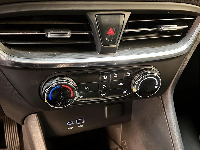 buick Encore GX 2024 - 15