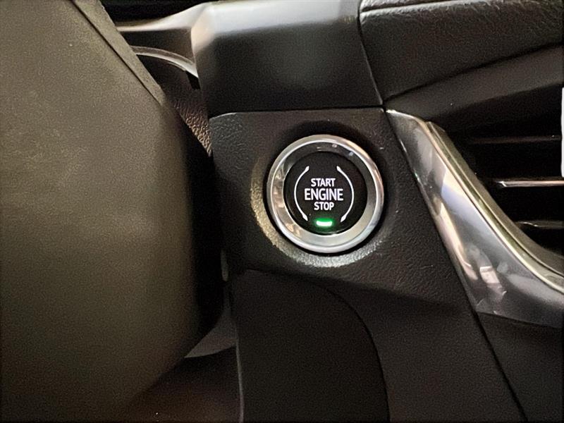 buick Encore GX 2024 - 18