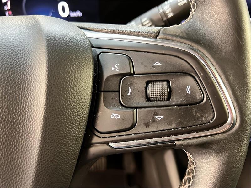buick Encore GX 2024 - 19