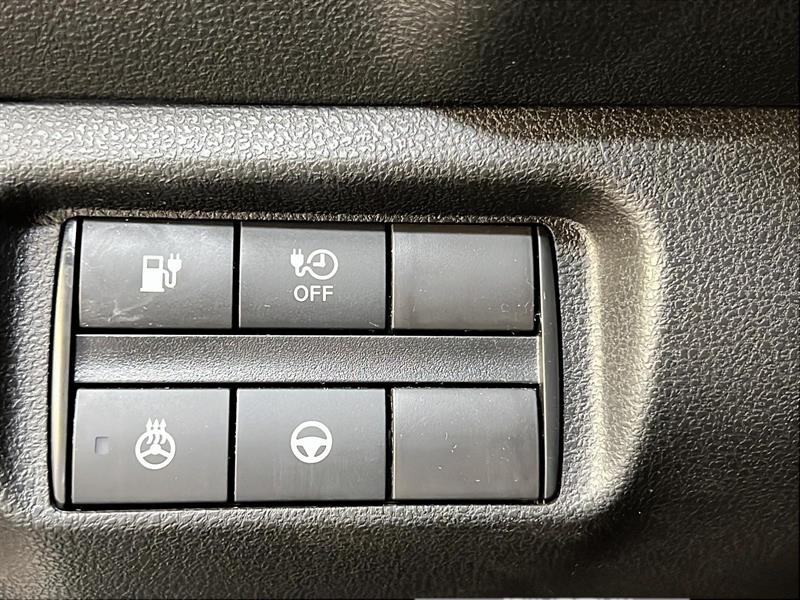 nissan LEAF 2024 - 21
