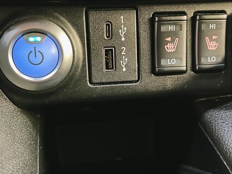 nissan LEAF 2023 - 18