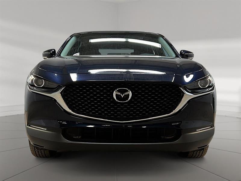 mazda CX-30 2024 - 2
