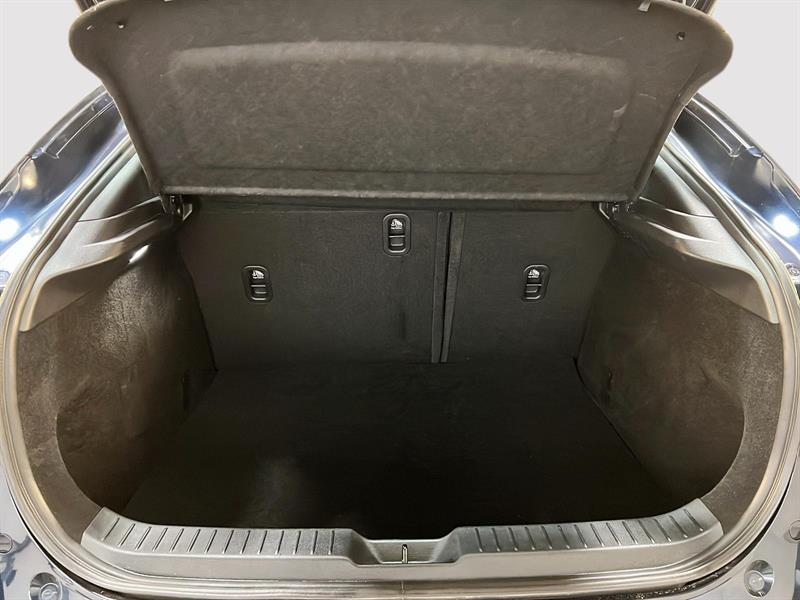 mazda CX-30 2024 - 12