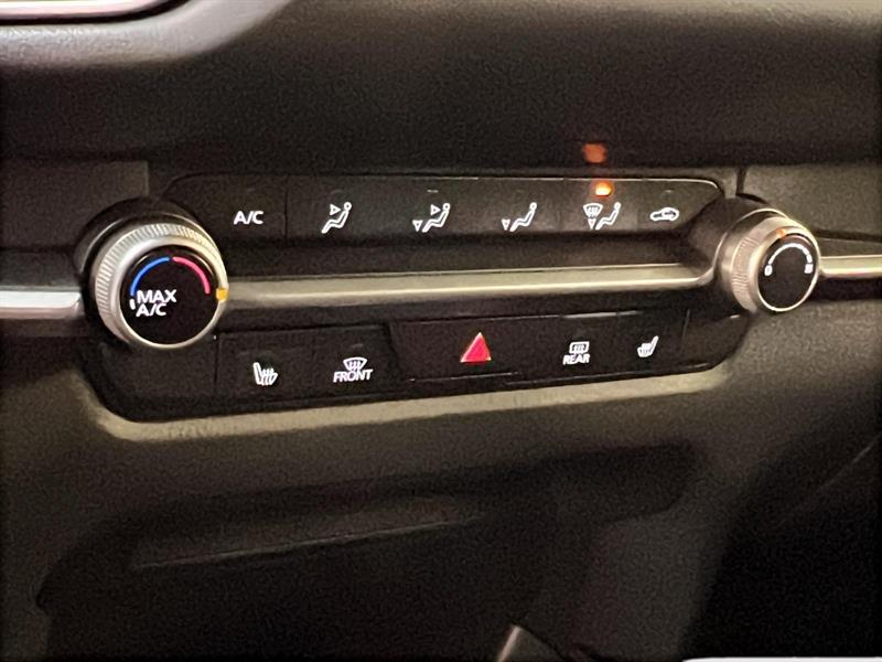 mazda CX-30 2024 - 14