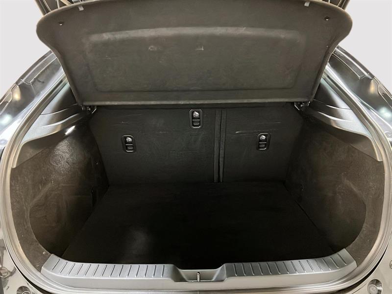 mazda CX-30 2025 - 12